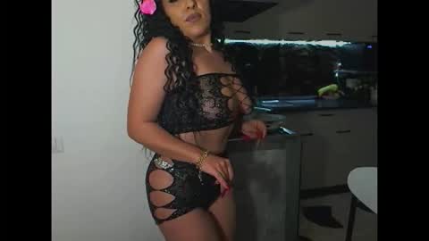 misslily08 online show from 03-05-26, 07:54