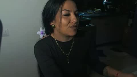 misslily08 online show from 03-10-26, 09:09