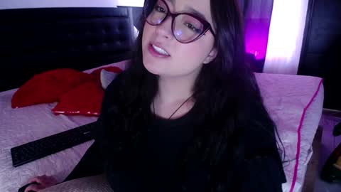 Miss Loise online show from 12-12-24, 03:59