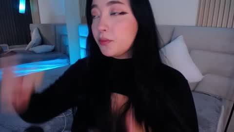 Miss Loise online show from 12-05-25, 03:26