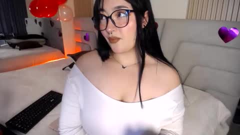 Miss Loise online show from 02-12-26, 03:01