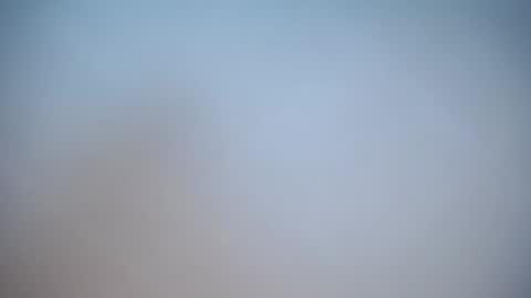 Miss Loise online show from 04-14-26, 04:07