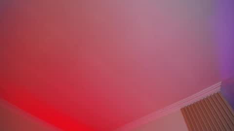 Snapshot of missloise chatting on 04-29-26, 02:48 Miss Loise online show from 04-29-26, 02:48