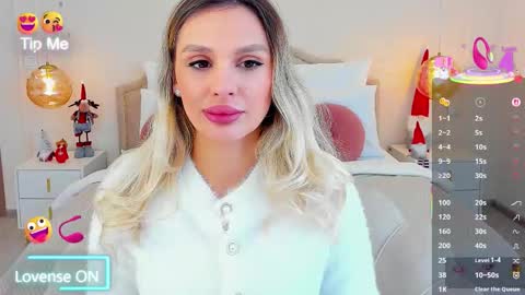 Lou online show from 01-12-26, 06:07