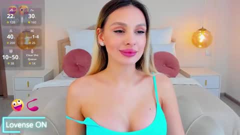 Lou online show from 02-02-26, 06:12