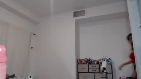 kourtn3ylov3  twitter online show from 03-22-26, 10:40