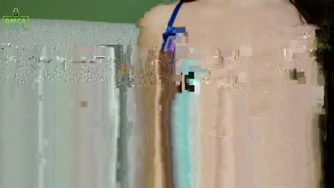 misslovegood803 online show from 04-24-26, 04:53