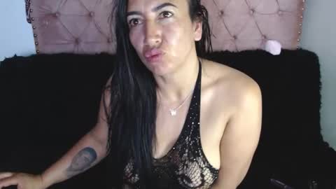 luccy online show from 06-03-26, 09:53