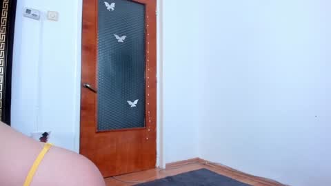 Lullu online show from 02-06-26, 02:31