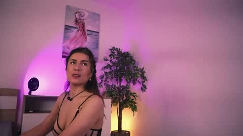 Lullu online show from 06-05-26, 04:19
