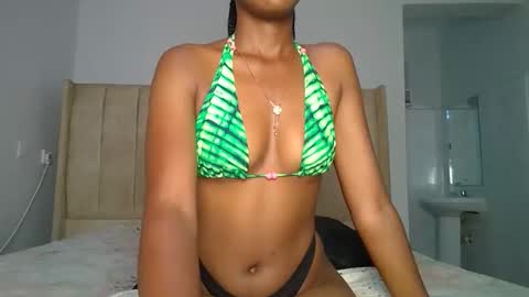 lunah online show from 03-21-26, 08:19