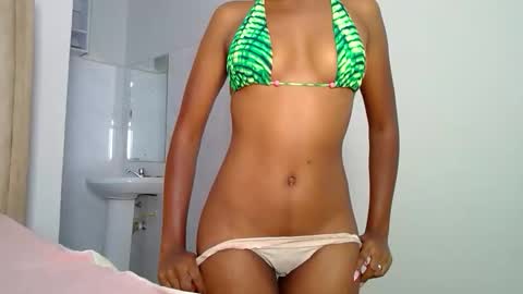 lunah online show from 04-07-26, 11:43