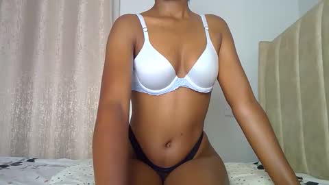 lunah online show from 04-17-26, 07:44