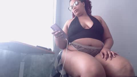 Snapshot of misslustxxx chatting on 10-08-25, 11:08 misslustxxx online show from 10-08-25, 11:08