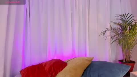 Snapshot of misslynn_ chatting on 03-01-25, 03:21 i am lyn online show from 03-01-25, 03:21