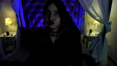 i am lyn online show from 04-17-26, 04:37