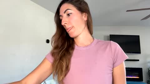 CreationQueen online show from 12-03-24, 08:39
