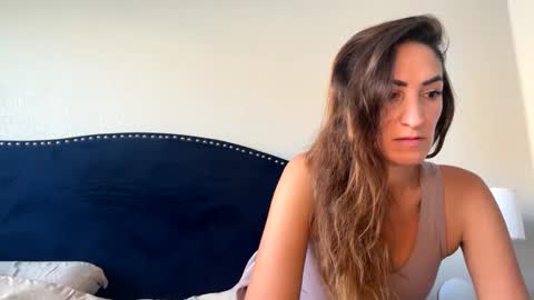 CreationQueen online show from 12-05-24, 06:33