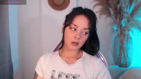 missmariana_ online show from 11-09-25, 12:09