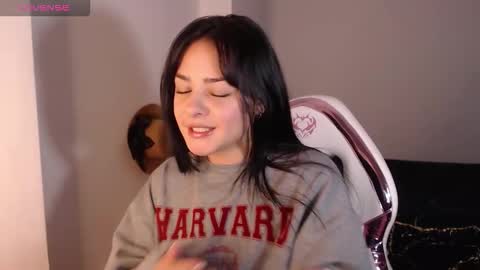 missmariana_ online show from 02-03-26, 12:09