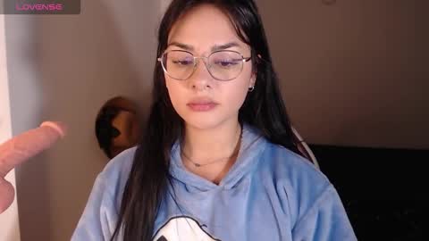 missmariana_ online show from 02-05-26, 12:04