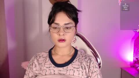 missmariana_ online show from 04-20-26, 11:39