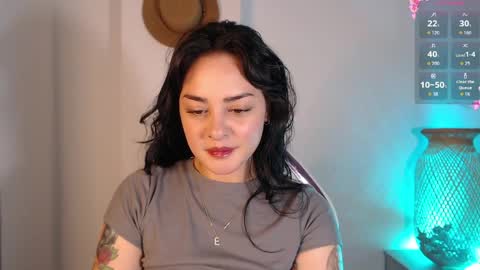 missmariana_ online show from 04-24-26, 11:51