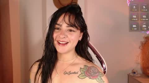 missmariana_ online show from 04-25-26, 11:35