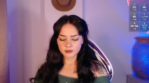 missmariana_ online show from 04-26-26, 11:35