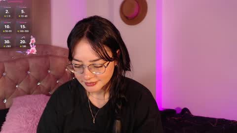 missmariana_ online show from 05-15-26, 11:23