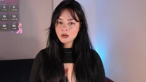 missmariana_ online show from 05-31-26, 11:50
