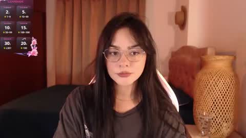 missmariana_ online show from 06-10-26, 11:35