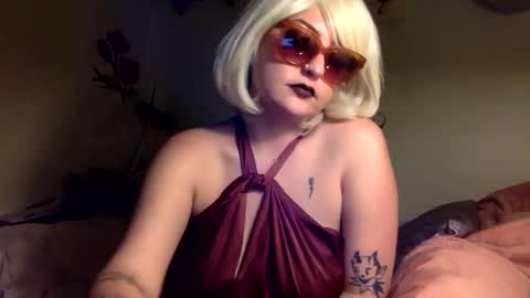 Snapshot of missmaritza chatting on 03-03-25, 07:32 Miss Maritza online show from 03-03-25, 07:32