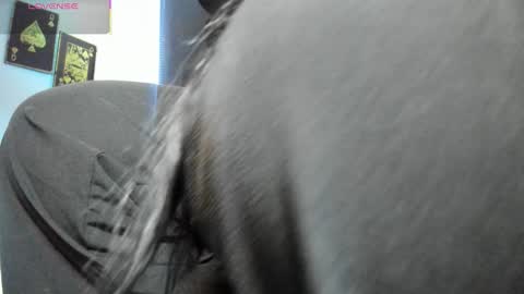 Snapshot of missmartinafeet chatting on 10-12-25, 12:48 Martina online show from 10-12-25, 12:48