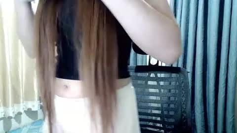 mayeth online show from 12-12-24, 08:21