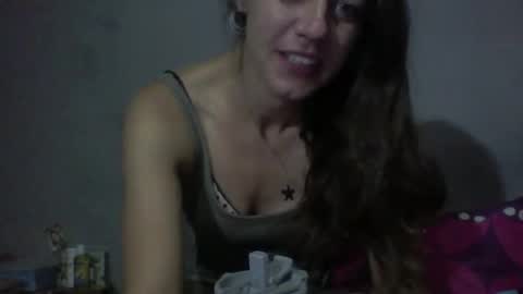 Snapshot of missmeandre chatting on 12-02-24, 07:16 4bdn couple online show from 12-02-24, 07:16