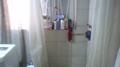 Snapshot of missmeandre chatting on 12-07-24, 08:22 4bdn couple online show from 12-07-24, 08:22