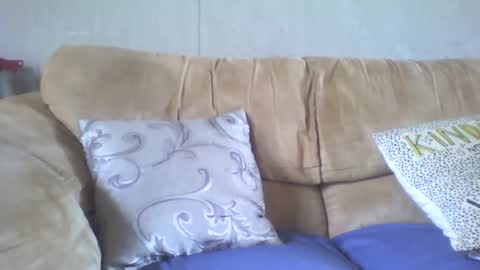 Snapshot of missmeandre chatting on 12-07-24, 11:29 4bdn couple online show from 12-07-24, 11:29