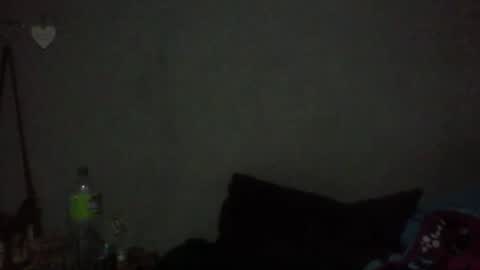 Snapshot of missmeandre chatting on 12-11-24, 02:09 4bdn couple online show from 12-11-24, 02:09