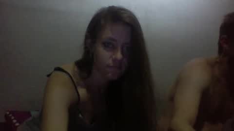 Snapshot of missmeandre chatting on 12-12-24, 11:36 4bdn couple online show from 12-12-24, 11:36