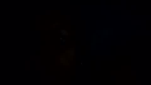 Snapshot of missmeandre chatting on 01-04-25, 10:02 4bdn couple online show from 01-04-25, 10:02