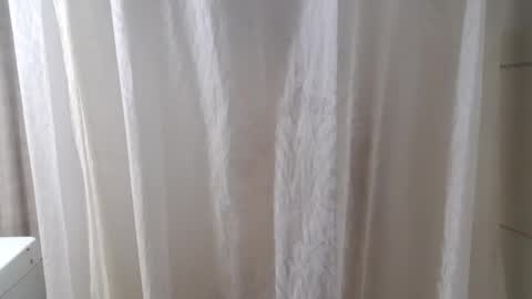 Snapshot of missmeandre chatting on 01-07-25, 06:56 4bdn couple online show from 01-07-25, 06:56