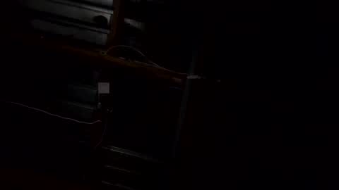 Snapshot of missmeandre chatting on 01-22-25, 04:02 4bdn couple online show from 01-22-25, 04:02