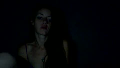 Snapshot of missmeandre chatting on 01-26-25, 11:29 4bdn couple online show from 01-26-25, 11:29