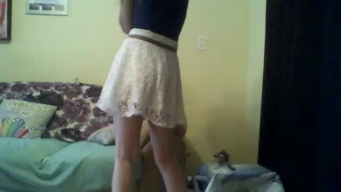 Snapshot of missmeandre chatting on 02-10-25, 11:36 4bdn couple online show from 02-10-25, 11:36