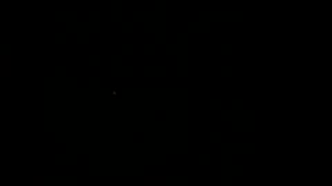 Snapshot of missmeandre chatting on 02-11-25, 11:54 4bdn couple online show from 02-11-25, 11:54