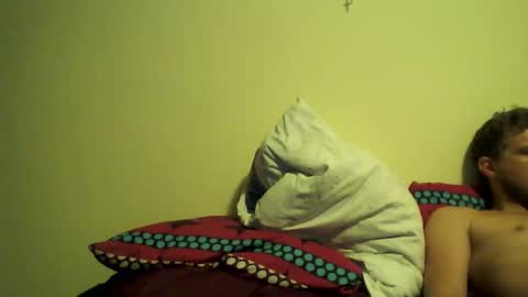 Snapshot of missmeandre chatting on 02-13-25, 12:24 4bdn couple online show from 02-13-25, 12:24