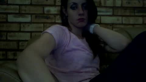 Snapshot of missmeandre chatting on 02-14-25, 09:24 4bdn couple online show from 02-14-25, 09:24
