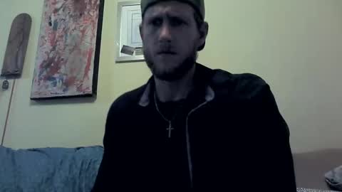 Snapshot of missmeandre chatting on 02-18-25, 08:47 4bdn couple online show from 02-18-25, 08:47