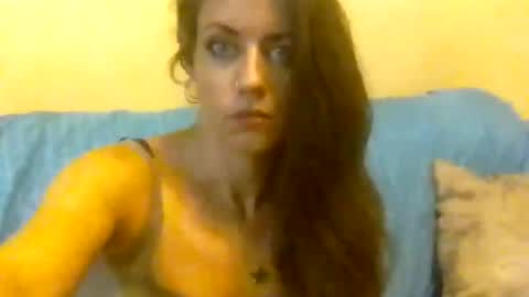 Snapshot of missmeandre chatting on 02-22-25, 04:40 4bdn couple online show from 02-22-25, 04:40